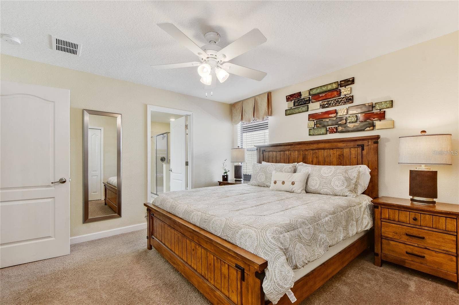 1455 ROLLING FAIRWAY DRIVE, Davenport, FL 33896 1455 ROLLING FAIRWAY DRIVE, Davenport, FL 33896