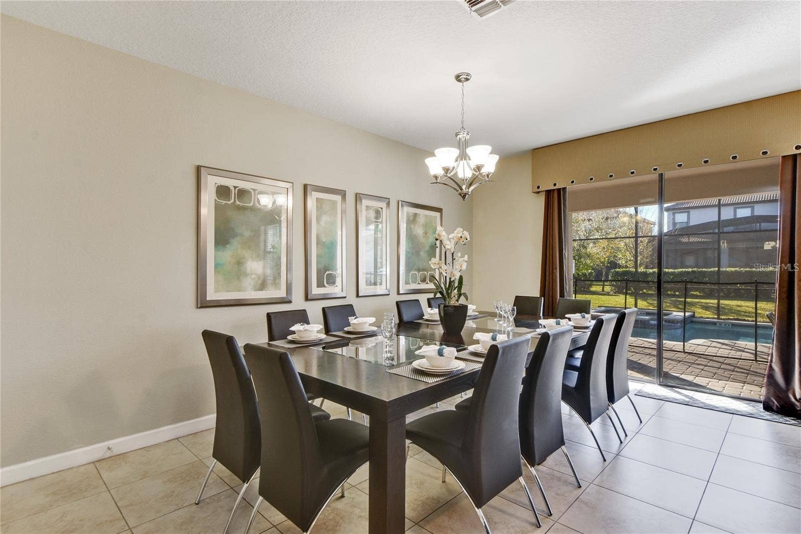 1455 ROLLING FAIRWAY DRIVE, Davenport, FL 33896 1455 ROLLING FAIRWAY DRIVE, Davenport, FL 33896