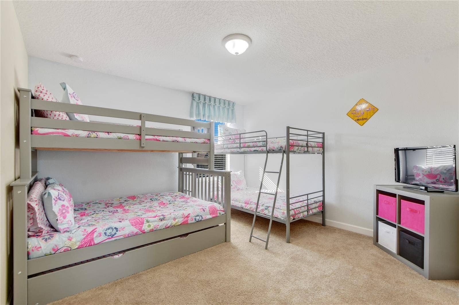 1455 ROLLING FAIRWAY DRIVE, Davenport, FL 33896 1455 ROLLING FAIRWAY DRIVE, Davenport, FL 33896