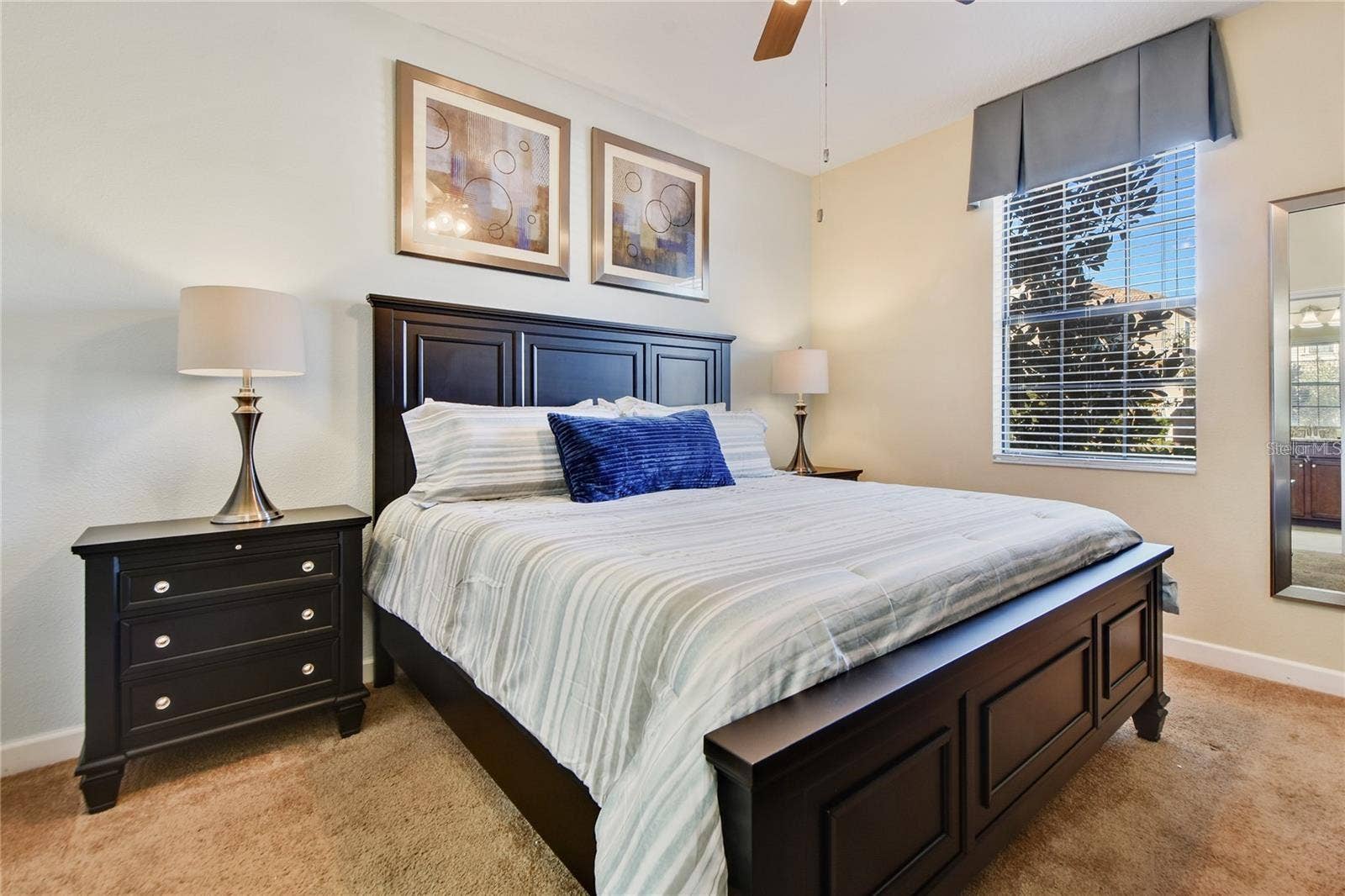 1455 ROLLING FAIRWAY DRIVE, Davenport, FL 33896 1455 ROLLING FAIRWAY DRIVE, Davenport, FL 33896