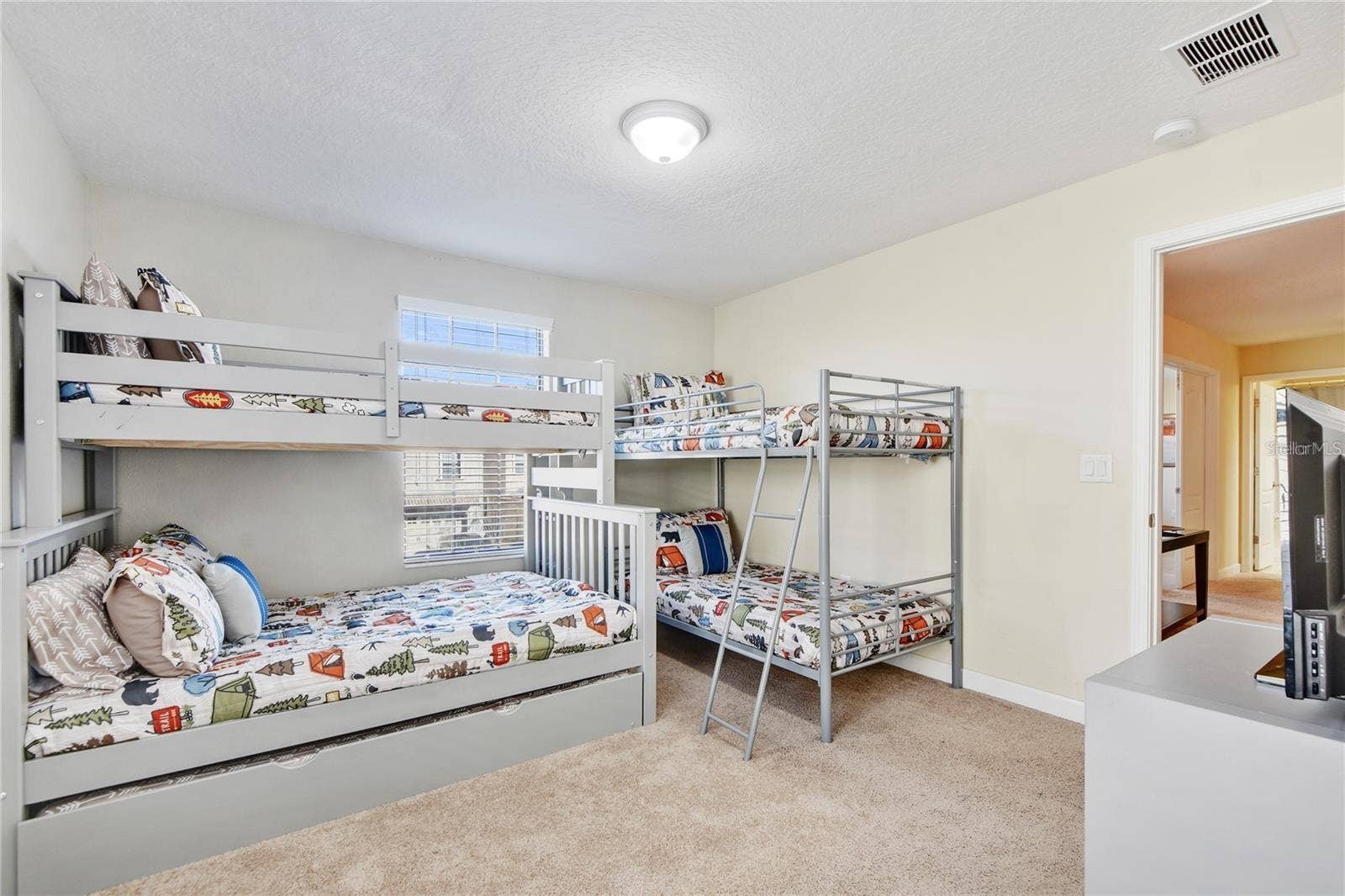 1455 ROLLING FAIRWAY DRIVE, Davenport, FL 33896 1455 ROLLING FAIRWAY DRIVE, Davenport, FL 33896