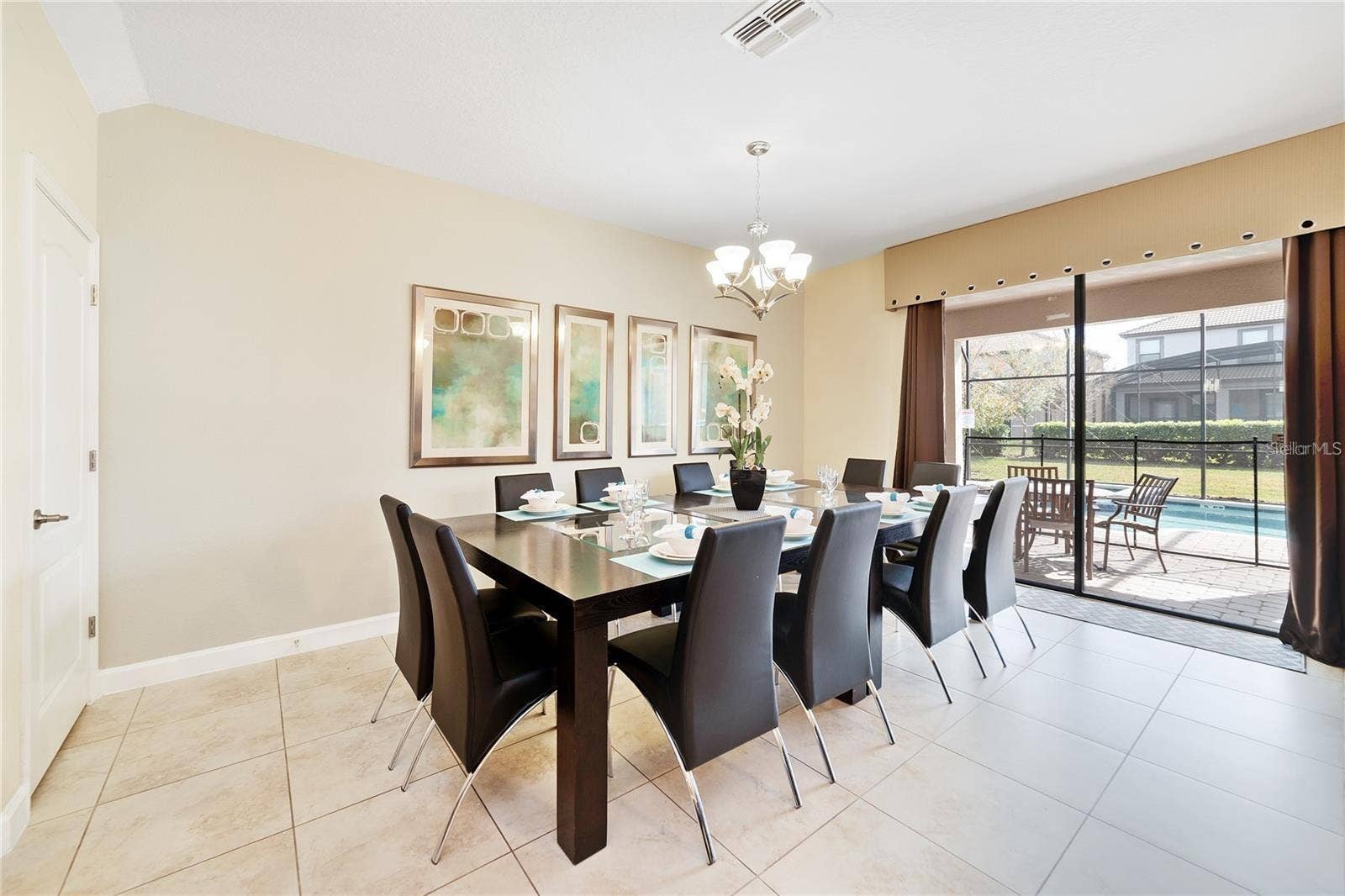 1455 ROLLING FAIRWAY DRIVE, Davenport, FL 33896 1455 ROLLING FAIRWAY DRIVE, Davenport, FL 33896