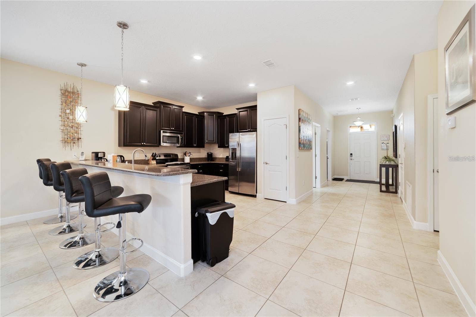 1455 ROLLING FAIRWAY DRIVE, Davenport, FL 33896 1455 ROLLING FAIRWAY DRIVE, Davenport, FL 33896