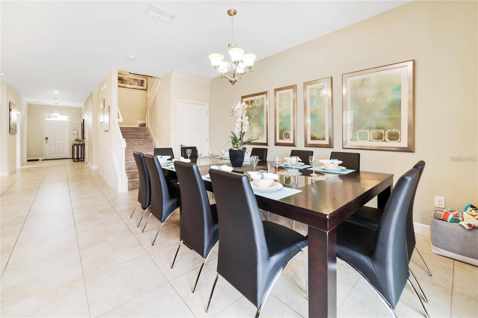 1455 ROLLING FAIRWAY DRIVE, Davenport, FL 33896 1455 ROLLING FAIRWAY DRIVE, Davenport, FL 33896