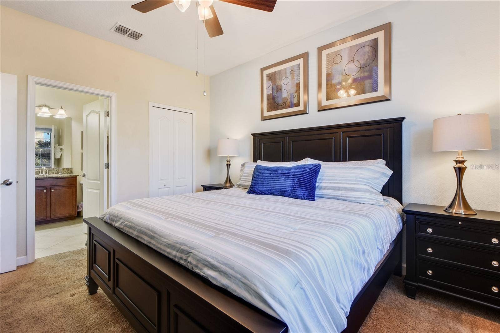 1455 ROLLING FAIRWAY DRIVE, Davenport, FL 33896 1455 ROLLING FAIRWAY DRIVE, Davenport, FL 33896