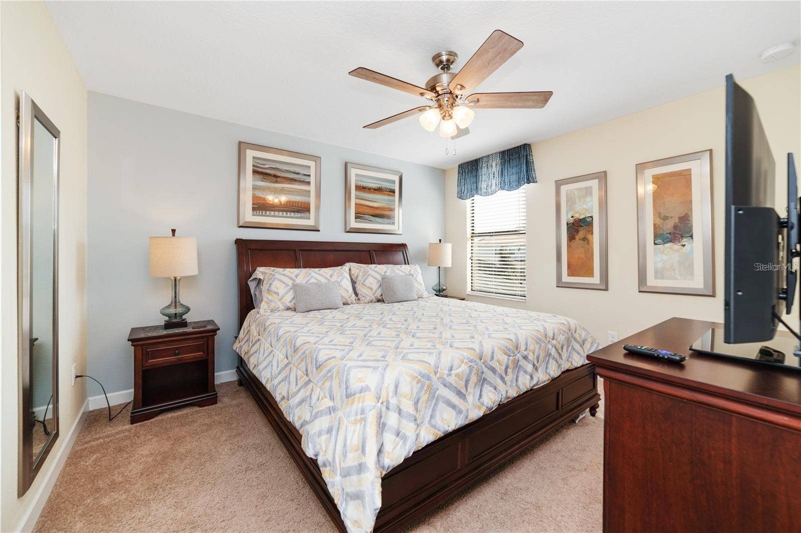 1455 ROLLING FAIRWAY DRIVE, Davenport, FL 33896 1455 ROLLING FAIRWAY DRIVE, Davenport, FL 33896