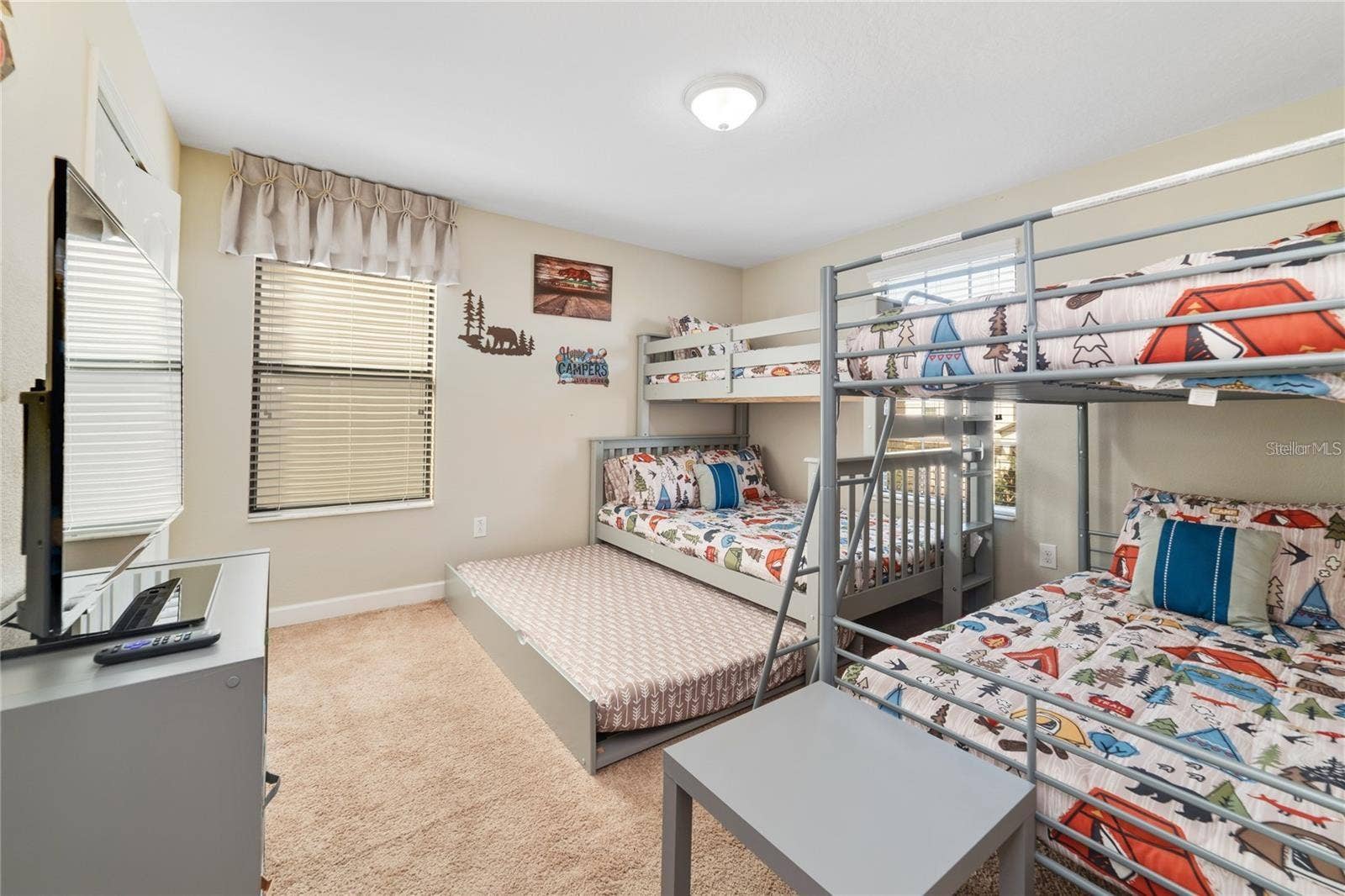 1455 ROLLING FAIRWAY DRIVE, Davenport, FL 33896 1455 ROLLING FAIRWAY DRIVE, Davenport, FL 33896