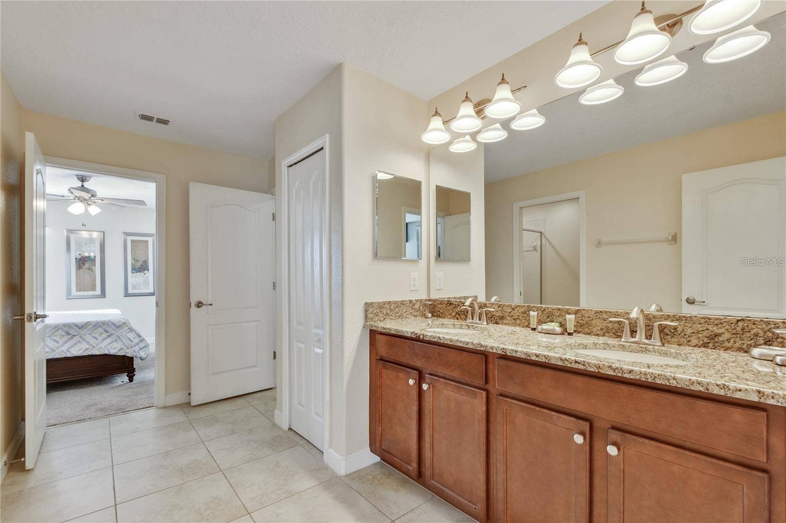1455 ROLLING FAIRWAY DRIVE, Davenport, FL 33896 1455 ROLLING FAIRWAY DRIVE, Davenport, FL 33896