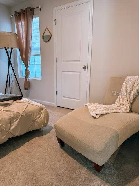 275 BLUEBERRY LANE, Davenport, FL 33837 275 BLUEBERRY LANE, Davenport, FL 33837