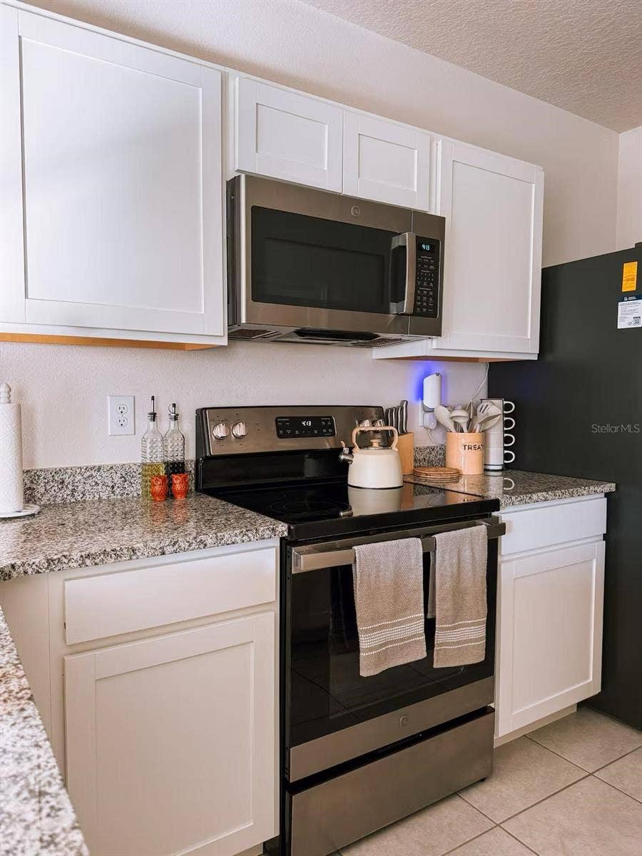 275 BLUEBERRY LANE, Davenport, FL 33837 275 BLUEBERRY LANE, Davenport, FL 33837