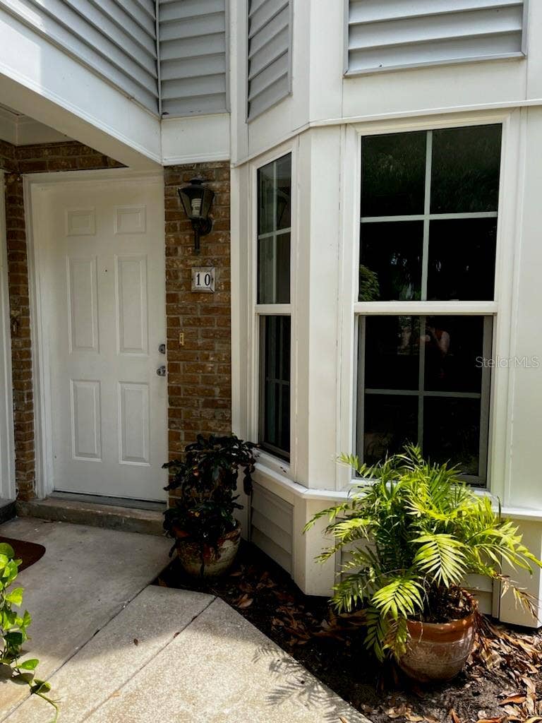 Property photo for 2201 COACH HOUSE BOULEVARD, #10, Orlando, FL