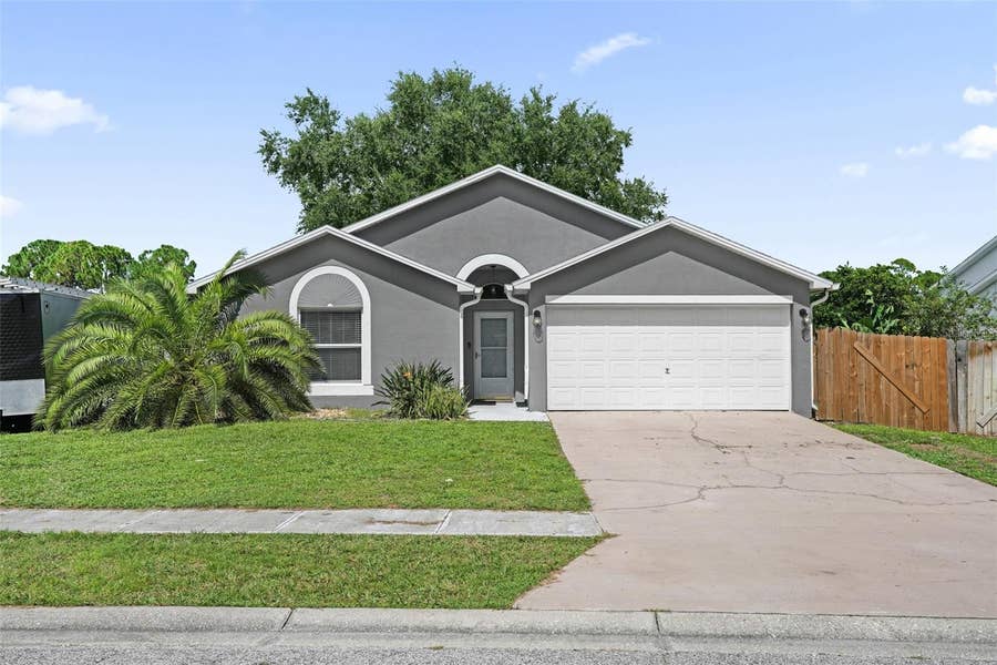 Property photo for 830 SANDHURST COURT, Titusville, FL