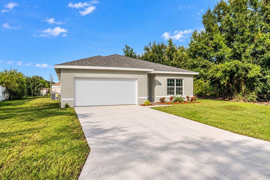 Property photo for 246 CHESHIRE COURT, Kissimmee, FL