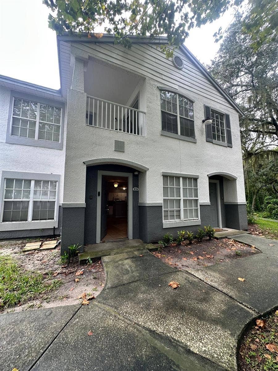 Property photo for Orlando, FL