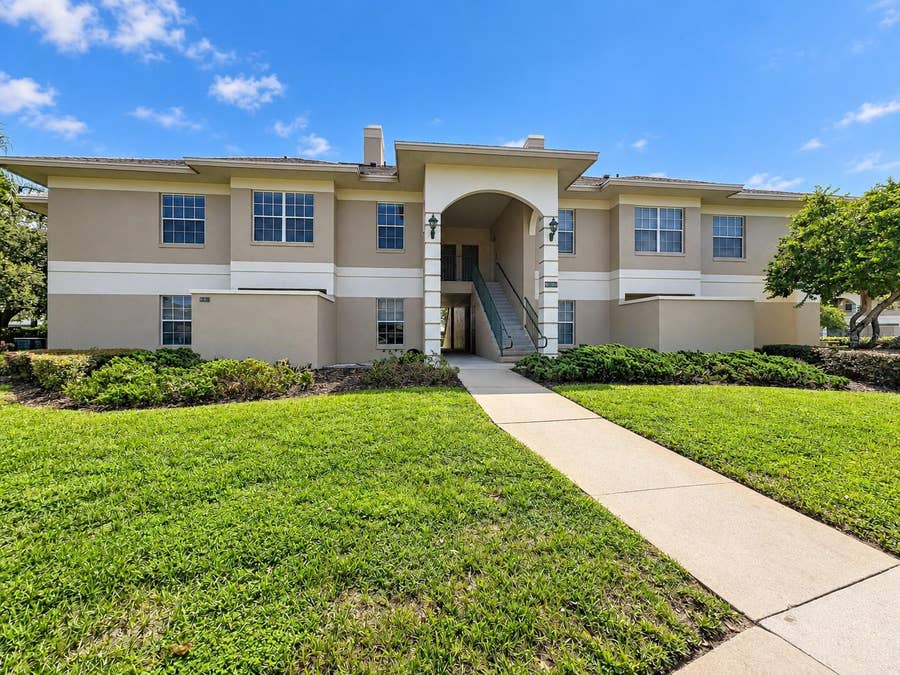 Property photo for 1205 EAGLE POND DRIVE, #1205, Winter Haven, FL