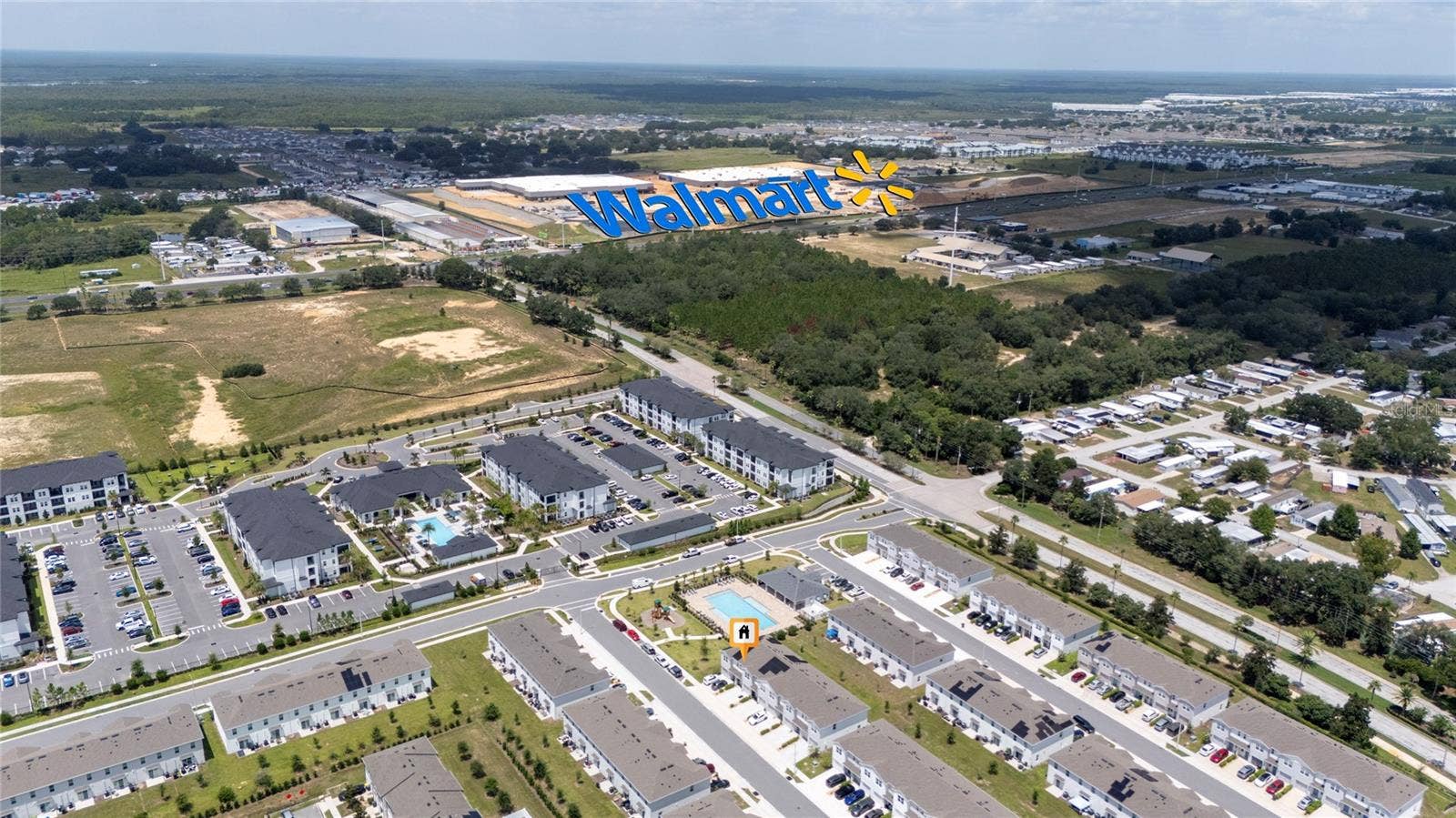 1931 TAMARACK PASS, Davenport, FL 33837