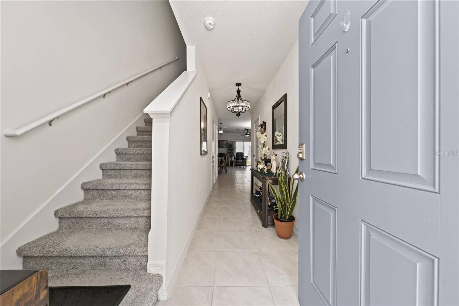 1931 TAMARACK PASS, Davenport, FL 33837
