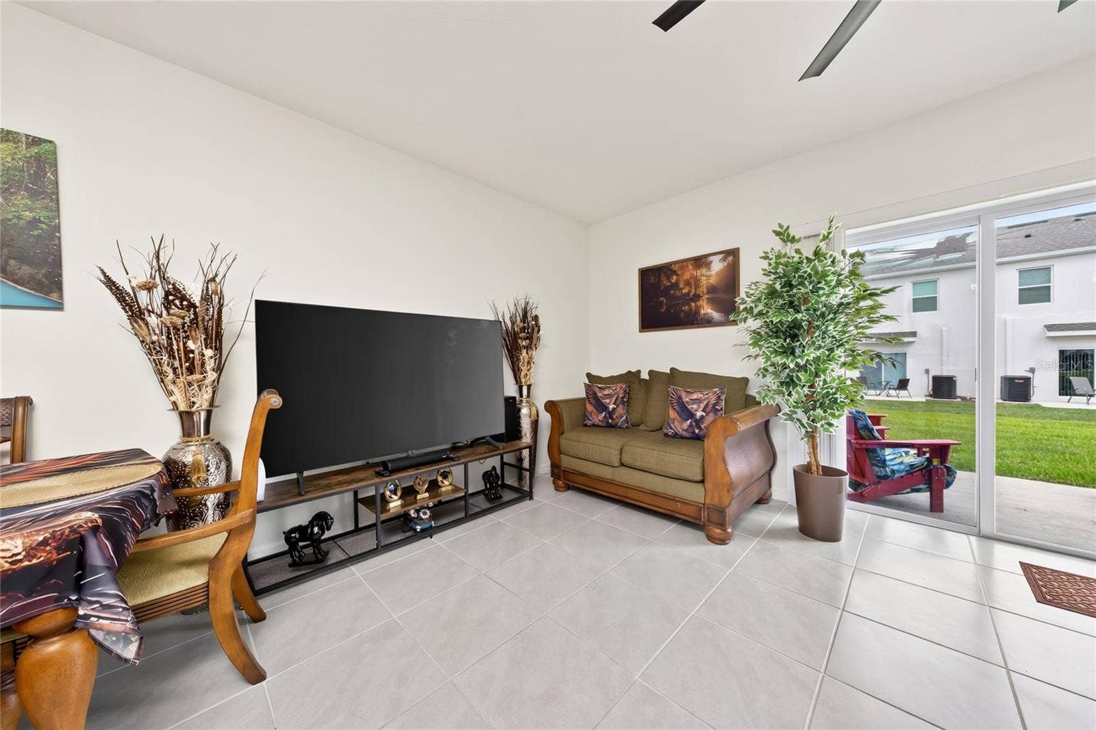 1931 TAMARACK PASS, Davenport, FL 33837
