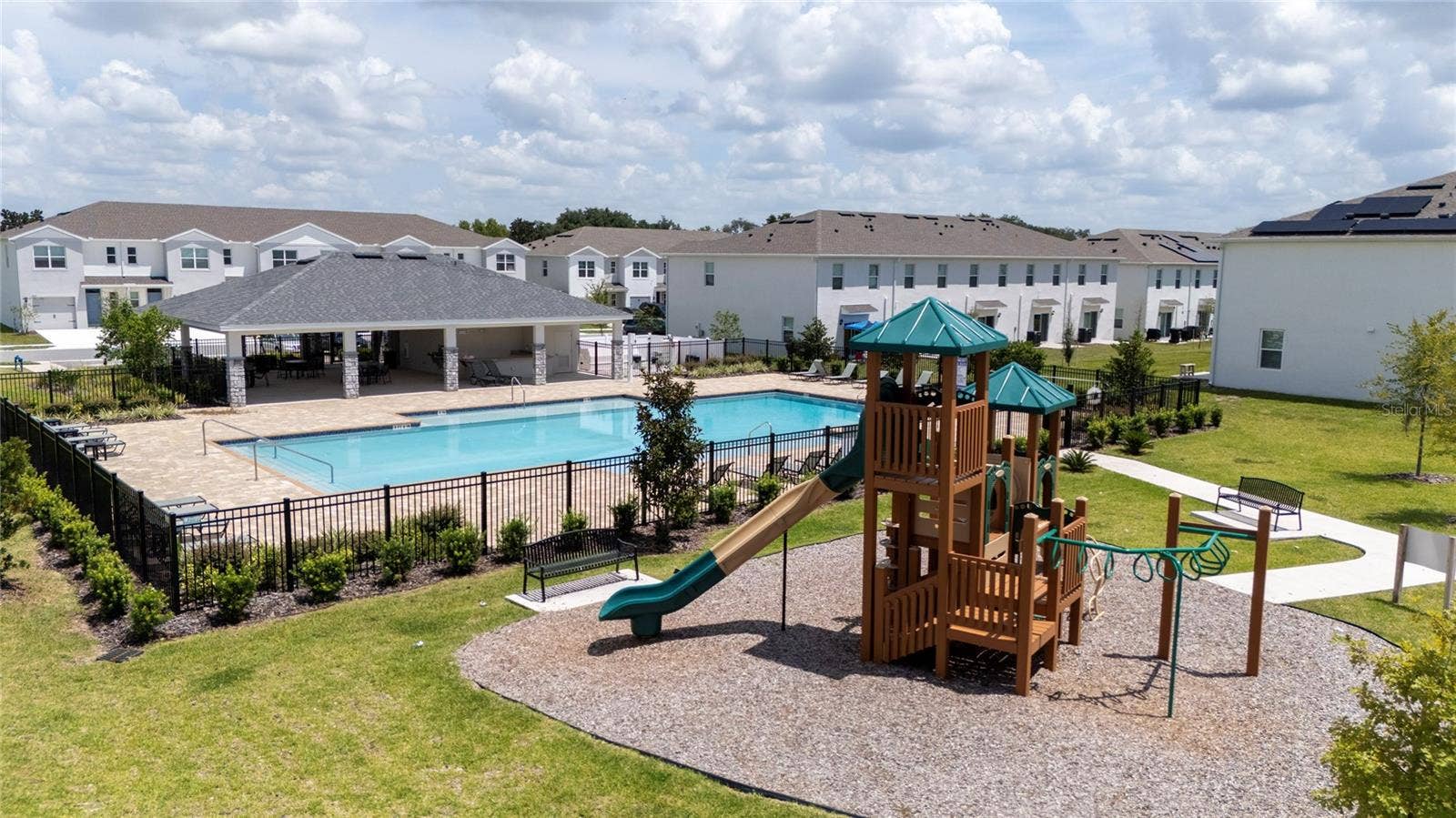 1931 TAMARACK PASS, Davenport, FL 33837