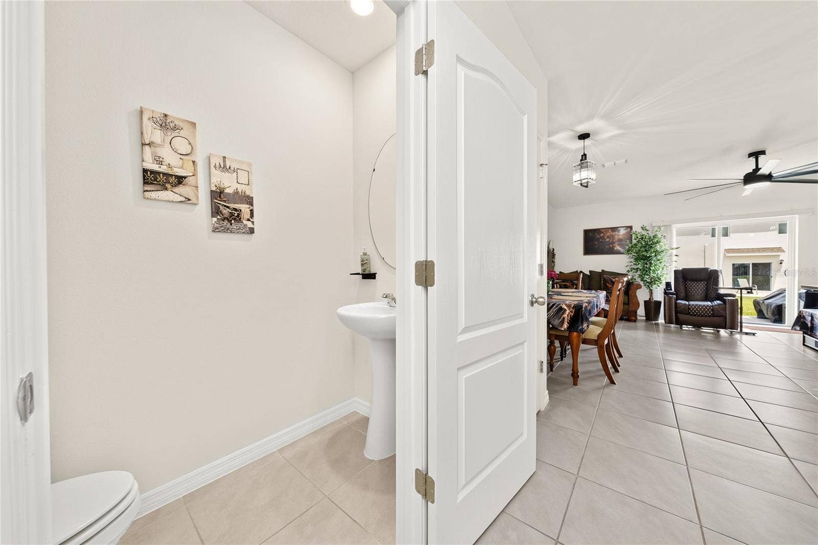 1931 TAMARACK PASS, Davenport, FL 33837