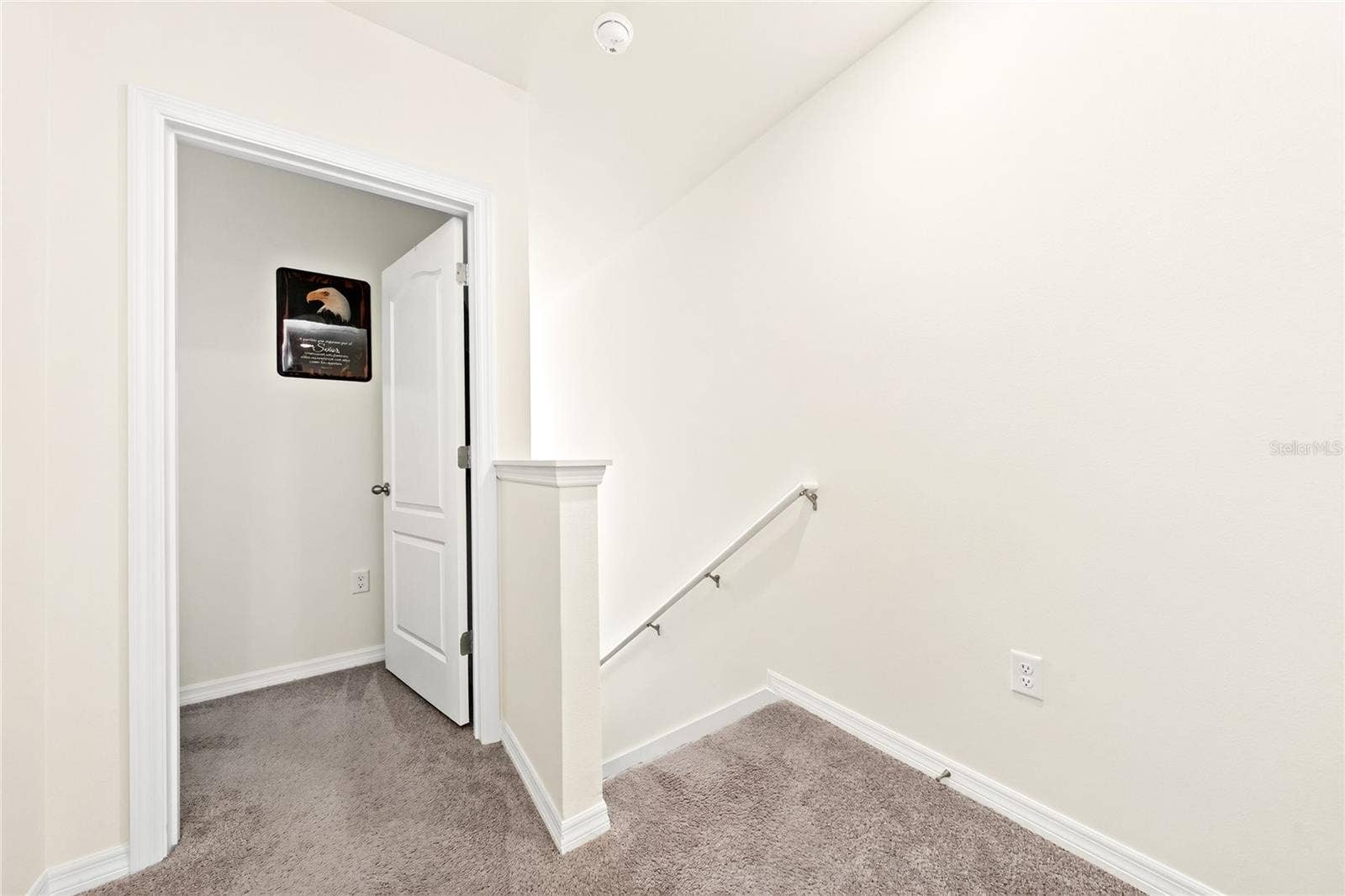 1931 TAMARACK PASS, Davenport, FL 33837