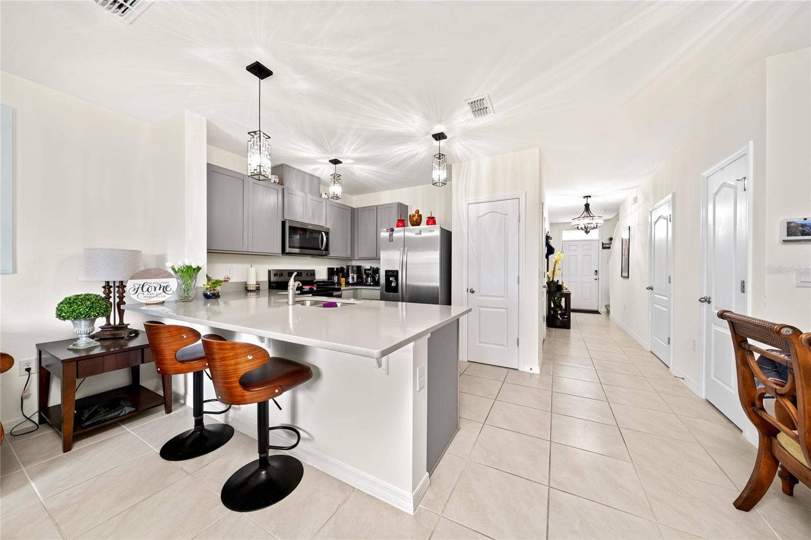 1931 TAMARACK PASS, Davenport, FL 33837