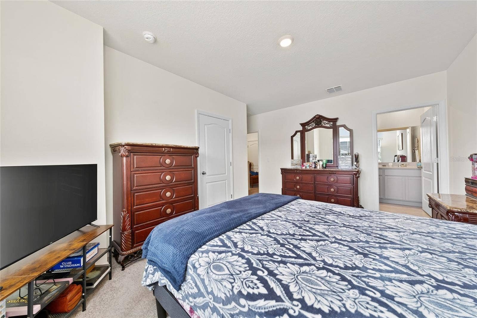 1931 TAMARACK PASS, Davenport, FL 33837