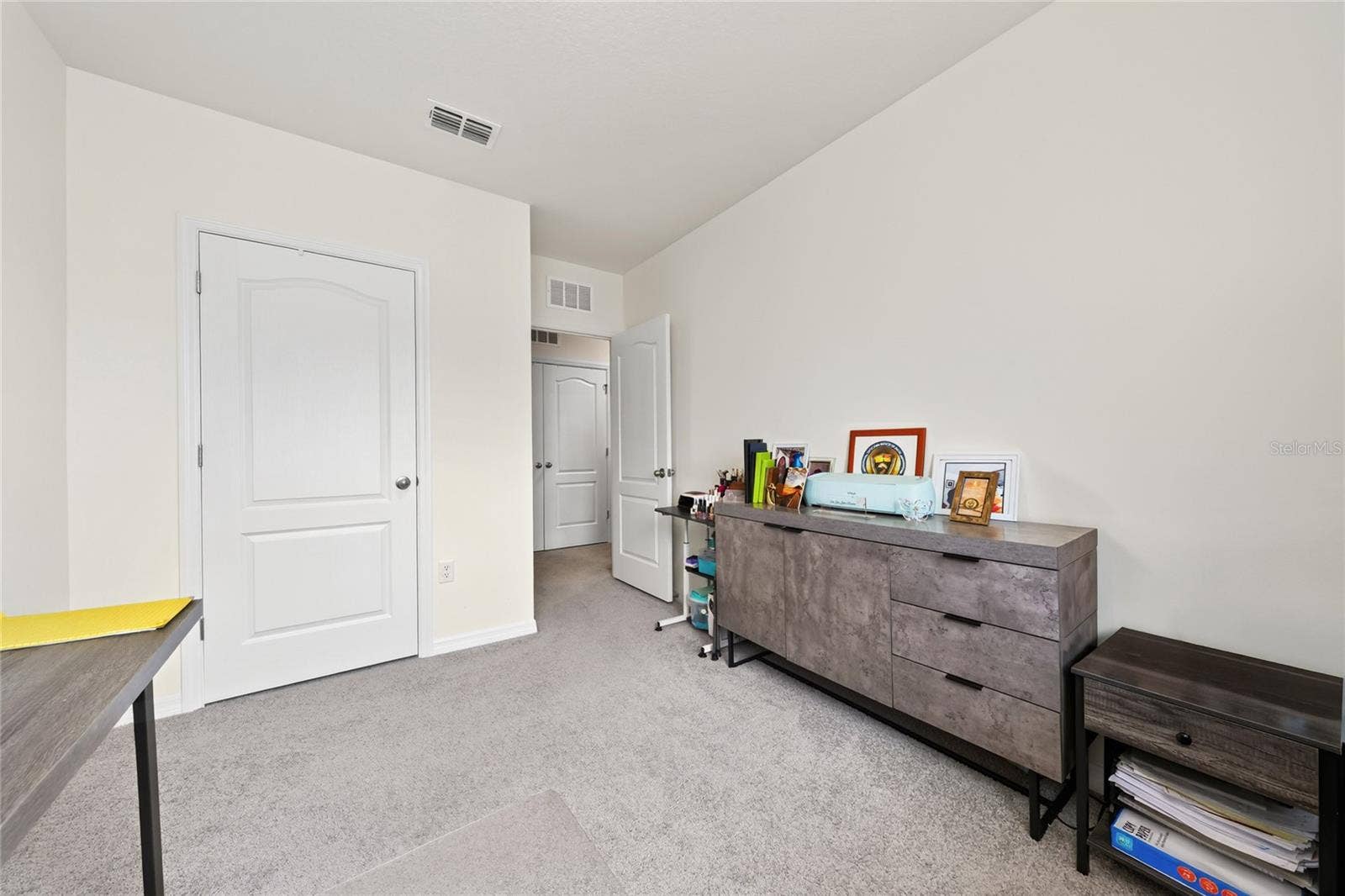 1931 TAMARACK PASS, Davenport, FL 33837