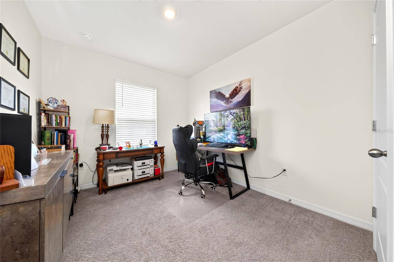 1931 TAMARACK PASS, Davenport, FL 33837