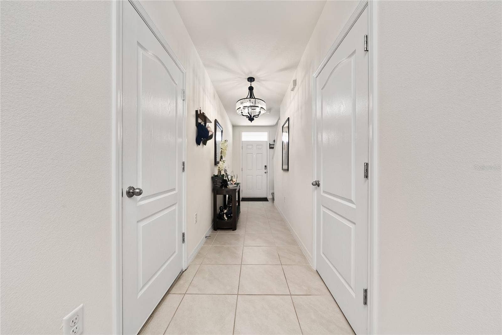 1931 TAMARACK PASS, Davenport, FL 33837