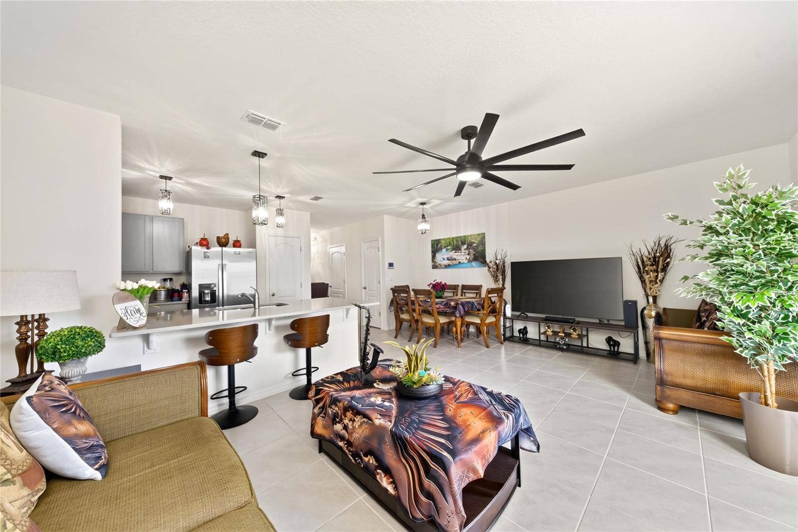 1931 TAMARACK PASS, Davenport, FL 33837