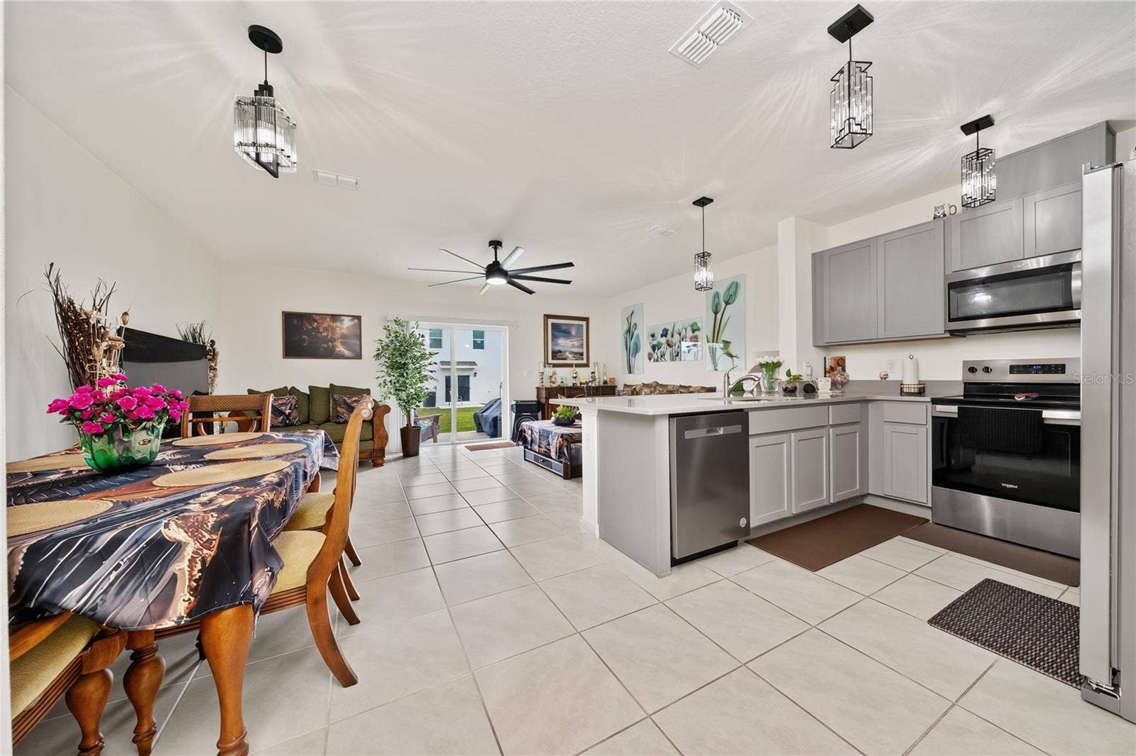 1931 TAMARACK PASS, Davenport, FL 33837