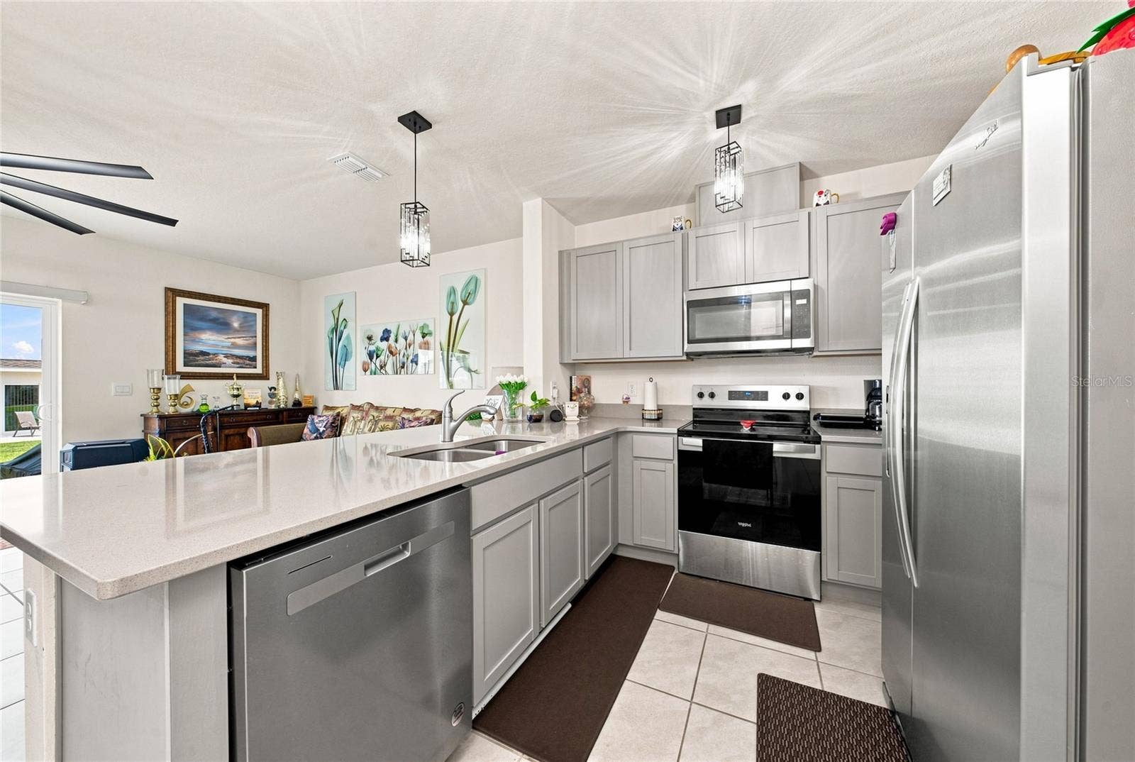 1931 TAMARACK PASS, Davenport, FL 33837