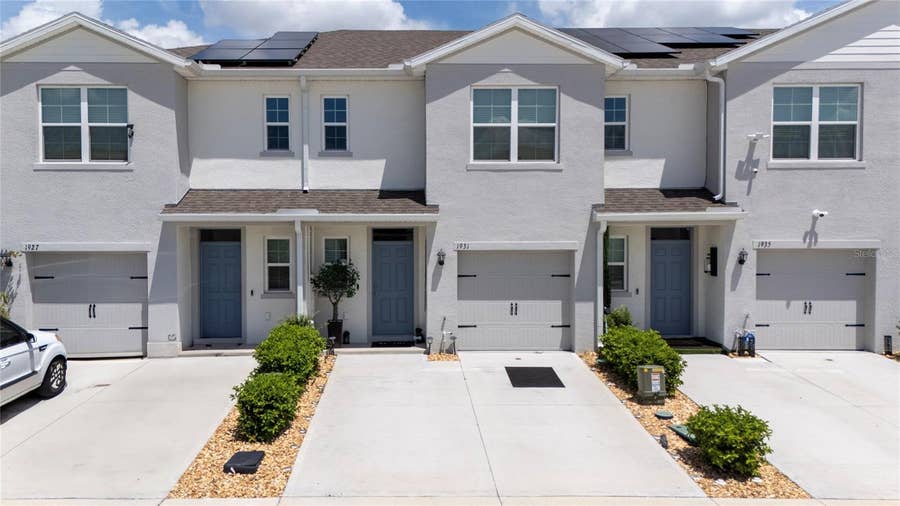 Property photo for 1931 TAMARACK PASS, Davenport, FL