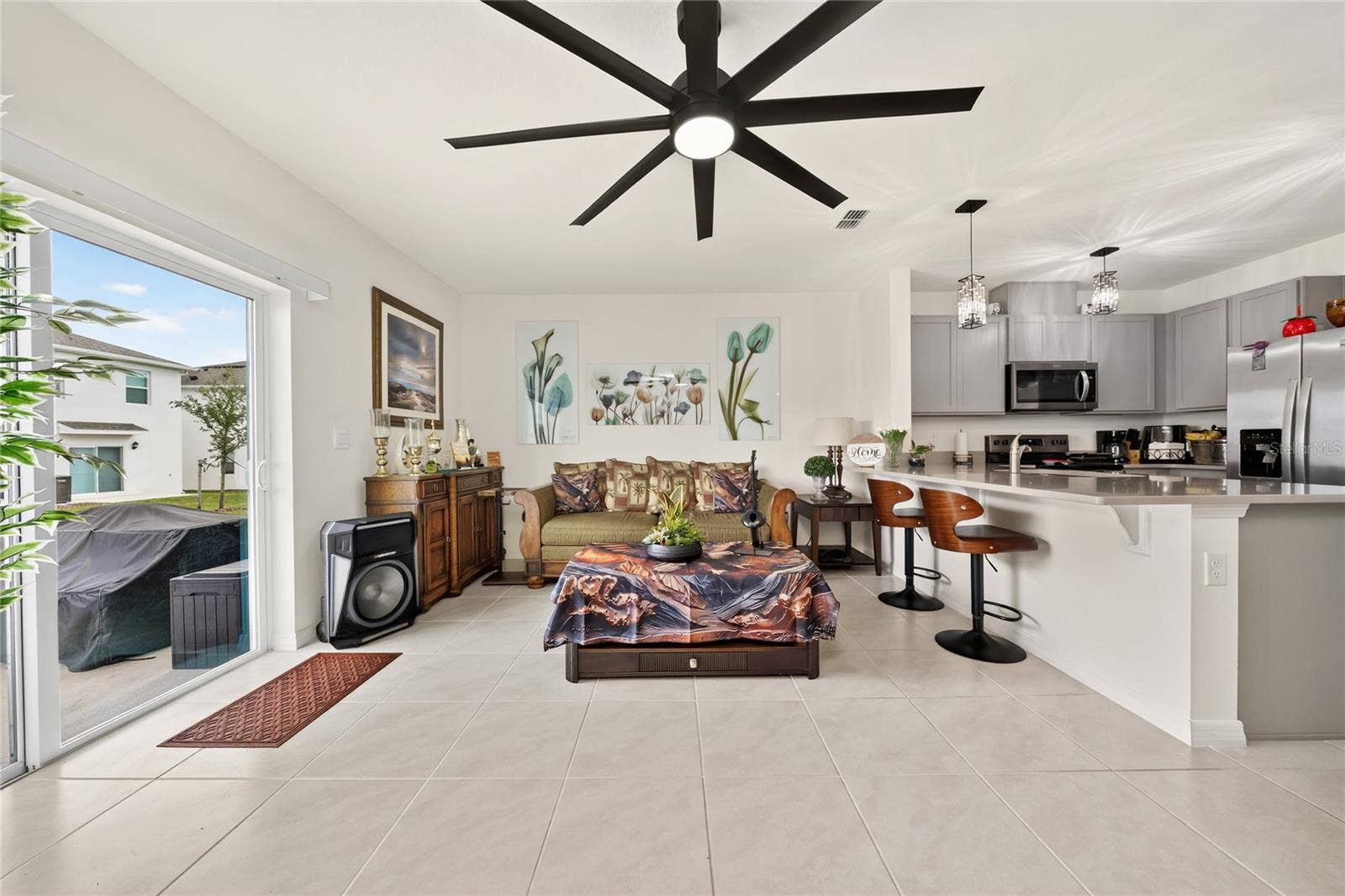1931 TAMARACK PASS, Davenport, FL 33837