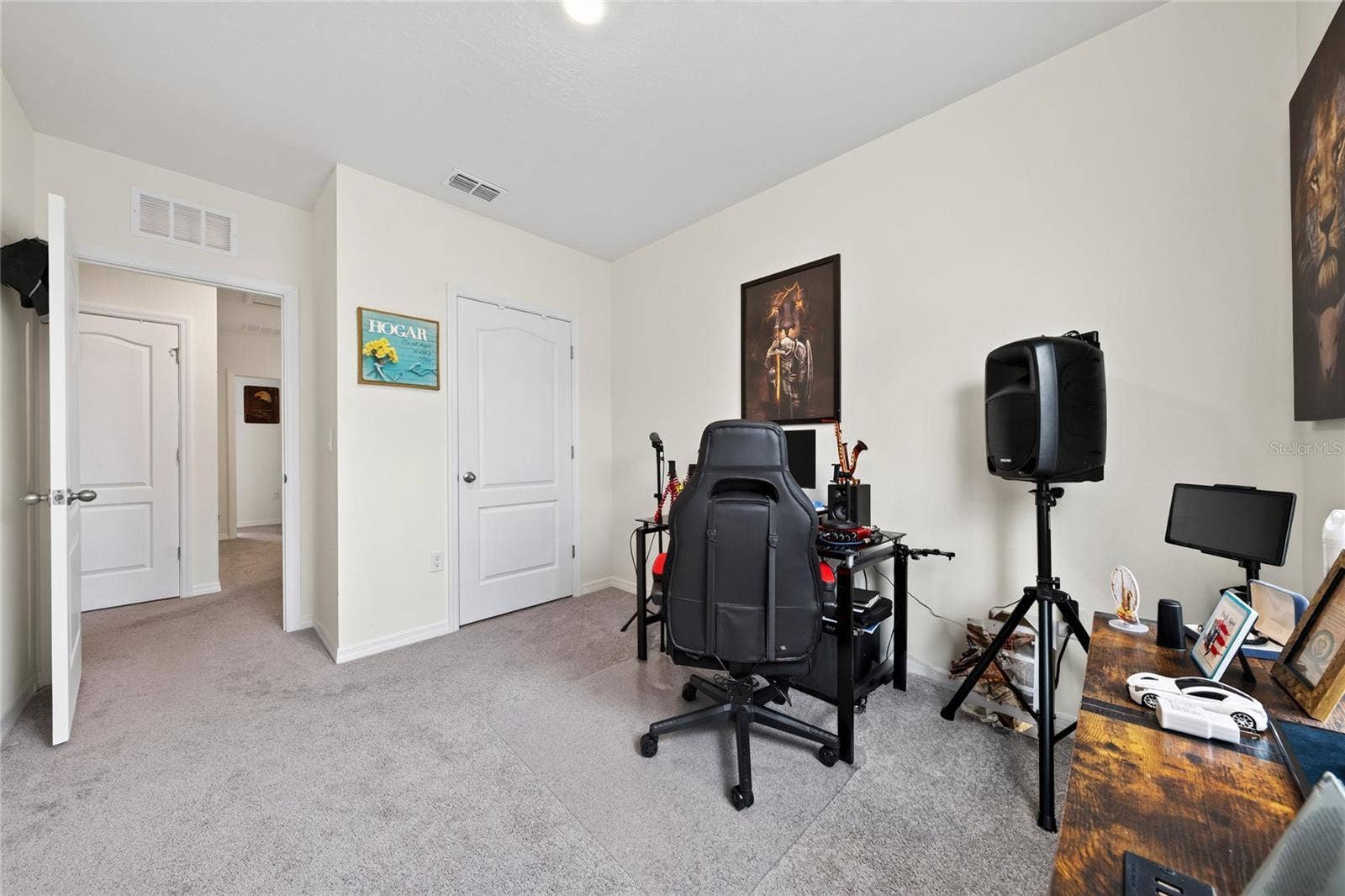 1931 TAMARACK PASS, Davenport, FL 33837