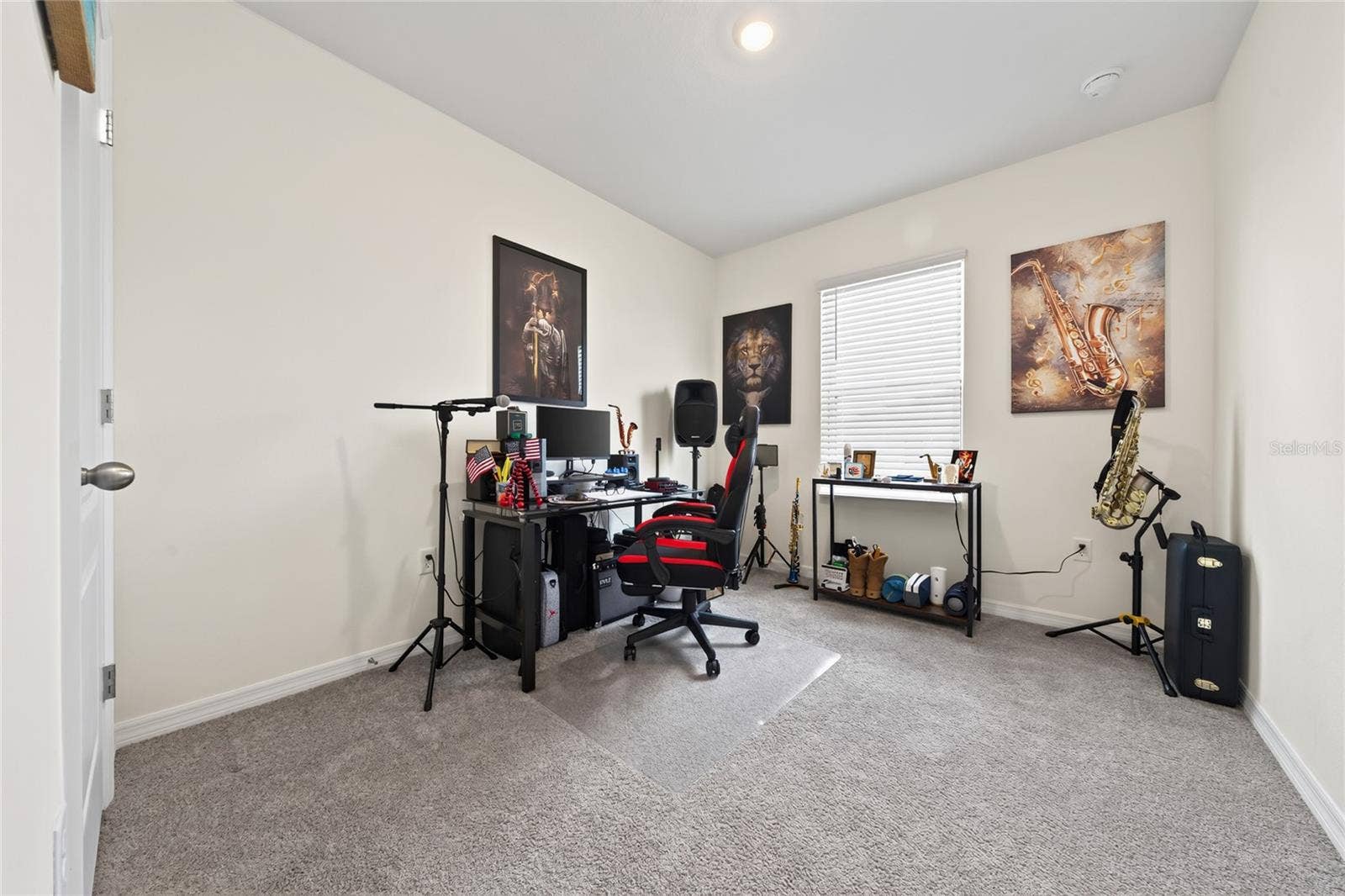 1931 TAMARACK PASS, Davenport, FL 33837