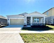 Property photo for 1238 NORMANDY DRIVE, Haines City, FL