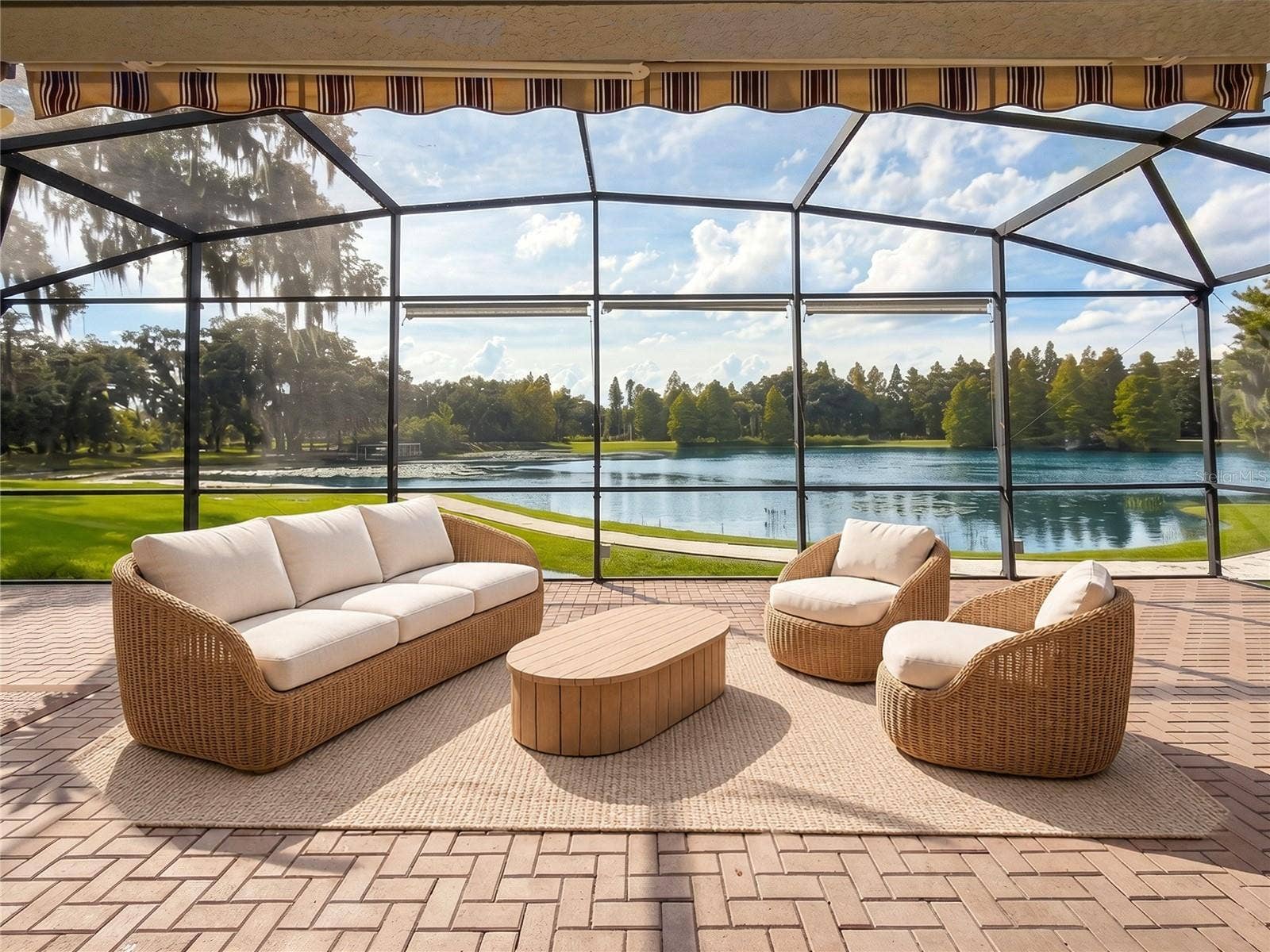 123 MAGELLAN COURT, Davenport, FL 33837