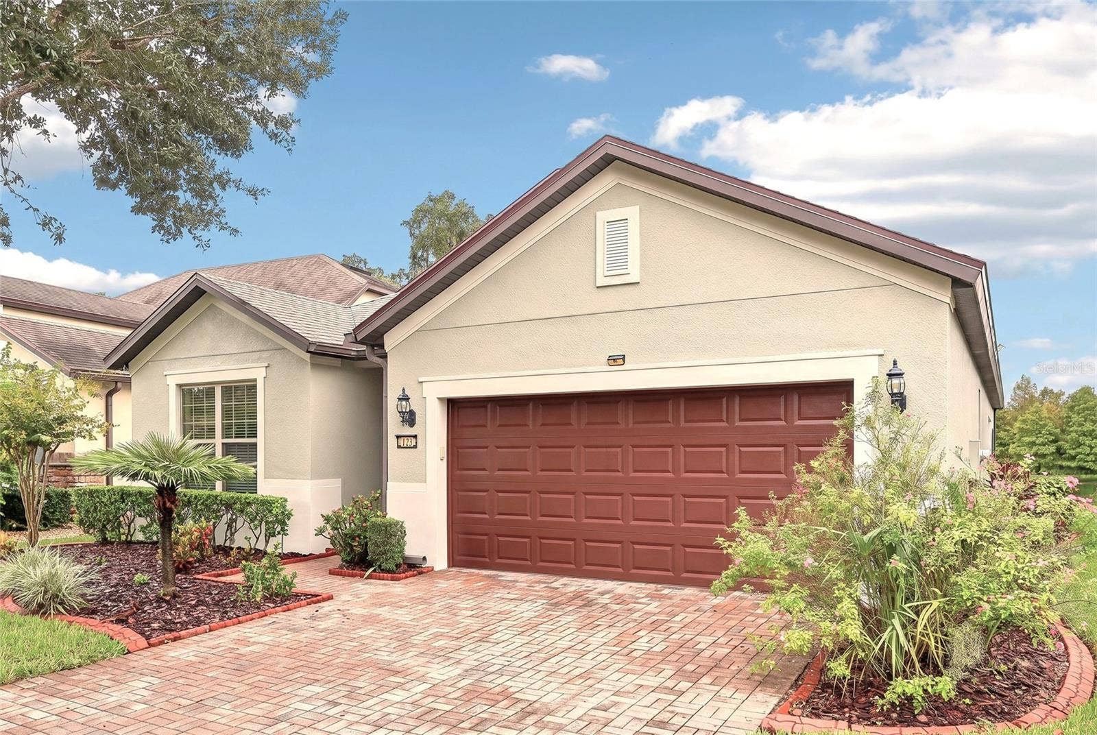 123 MAGELLAN COURT, Davenport, FL 33837