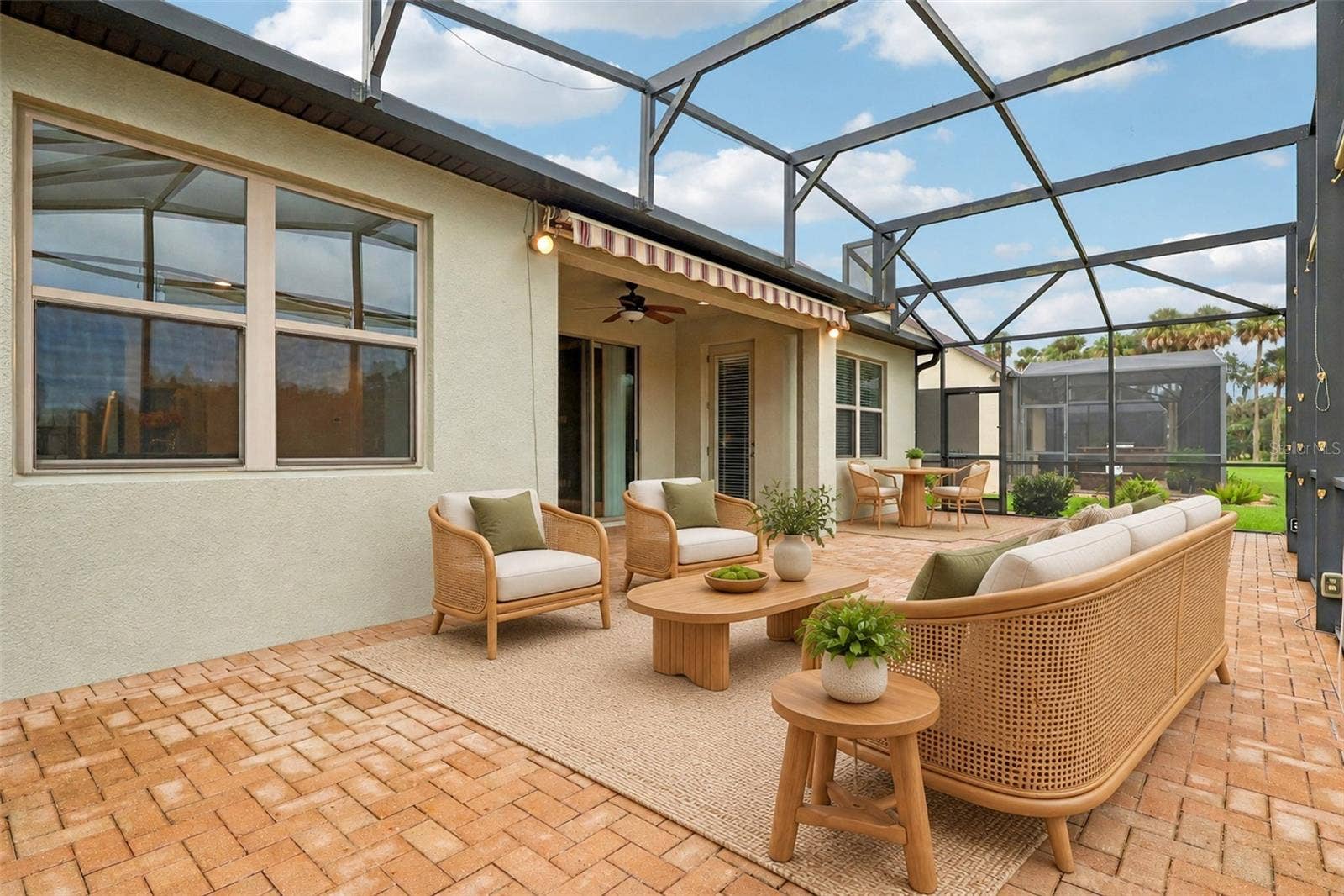 123 MAGELLAN COURT, Davenport, FL 33837