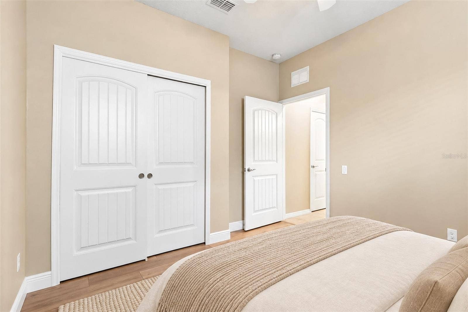 123 MAGELLAN COURT, Davenport, FL 33837