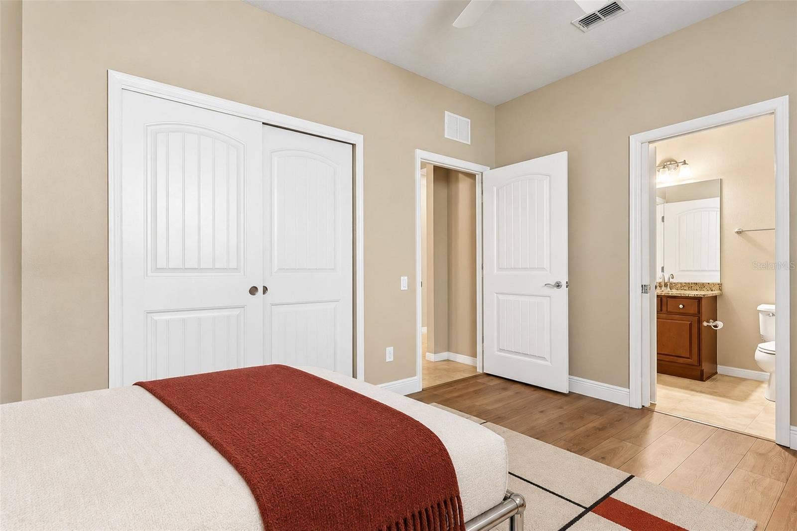 123 MAGELLAN COURT, Davenport, FL 33837