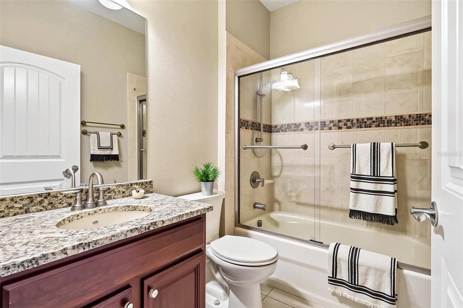 123 MAGELLAN COURT, Davenport, FL 33837