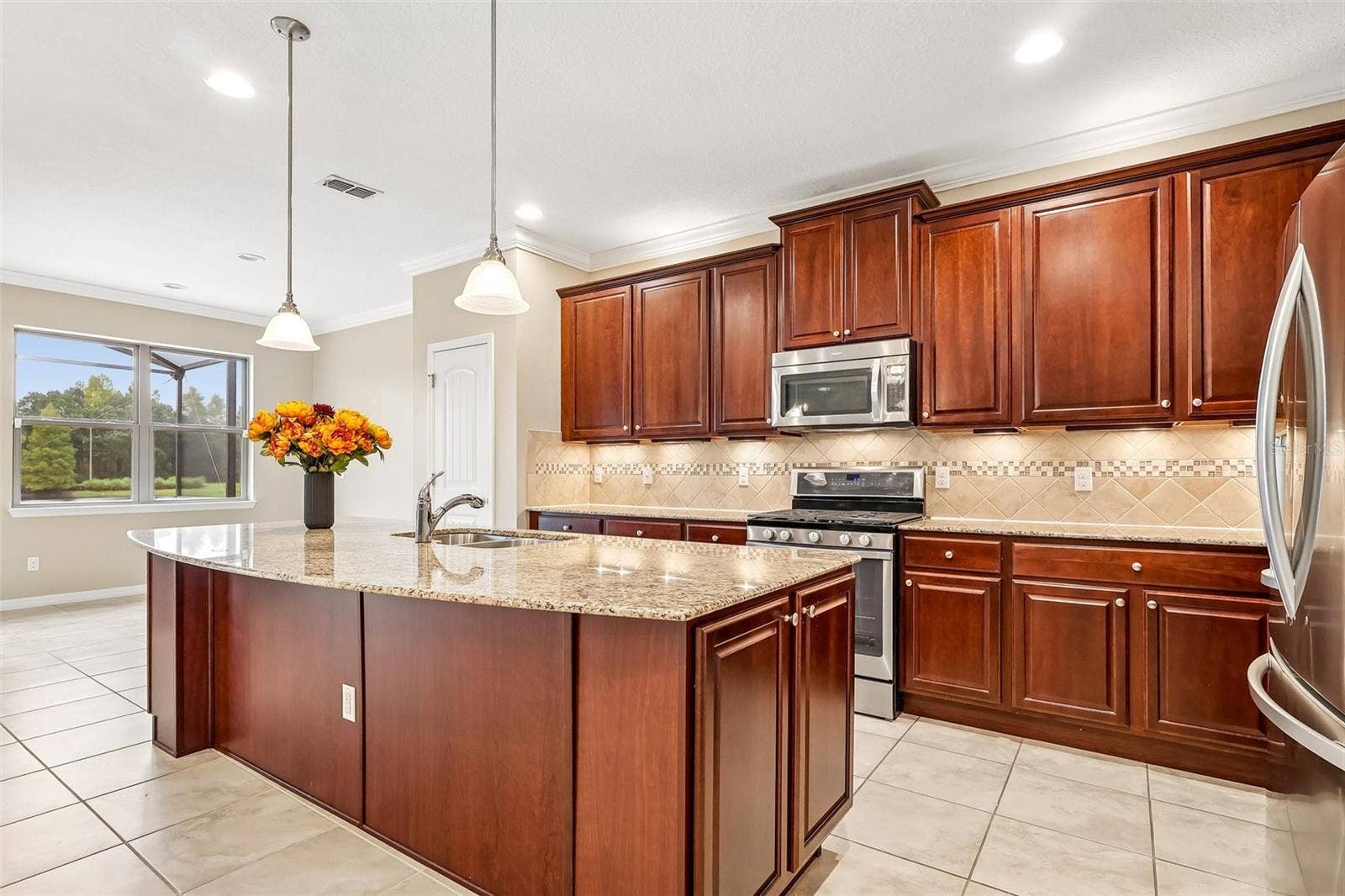 123 MAGELLAN COURT, Davenport, FL 33837