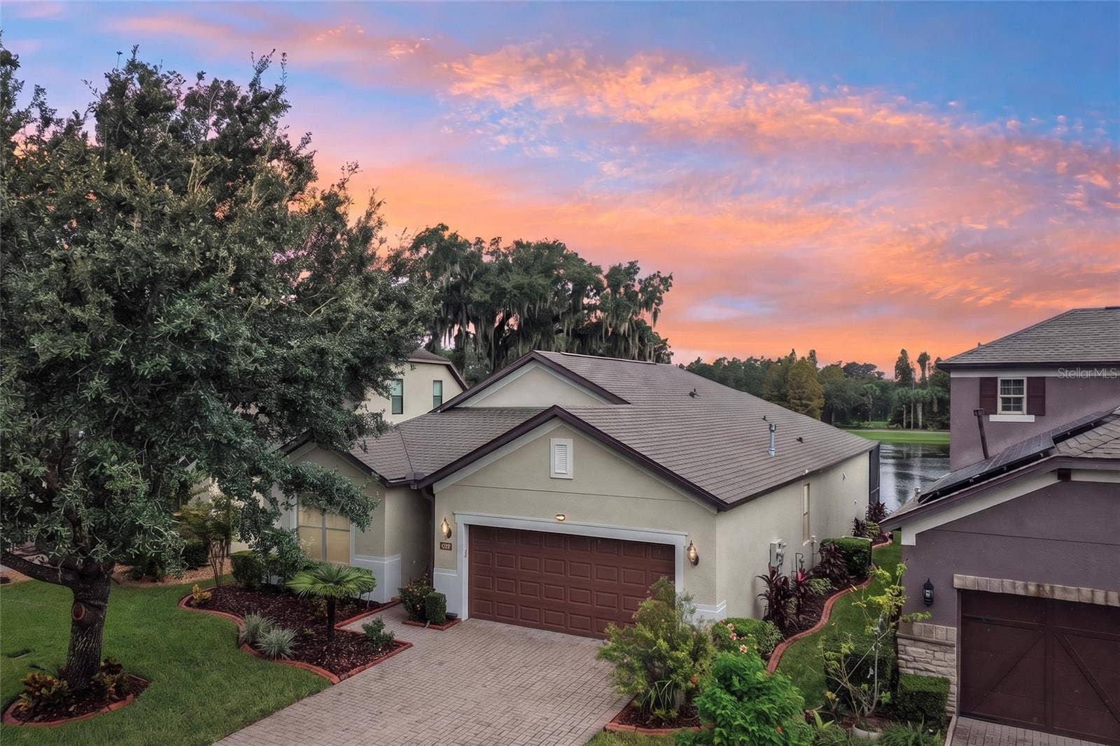 123 MAGELLAN COURT, Davenport, FL 33837