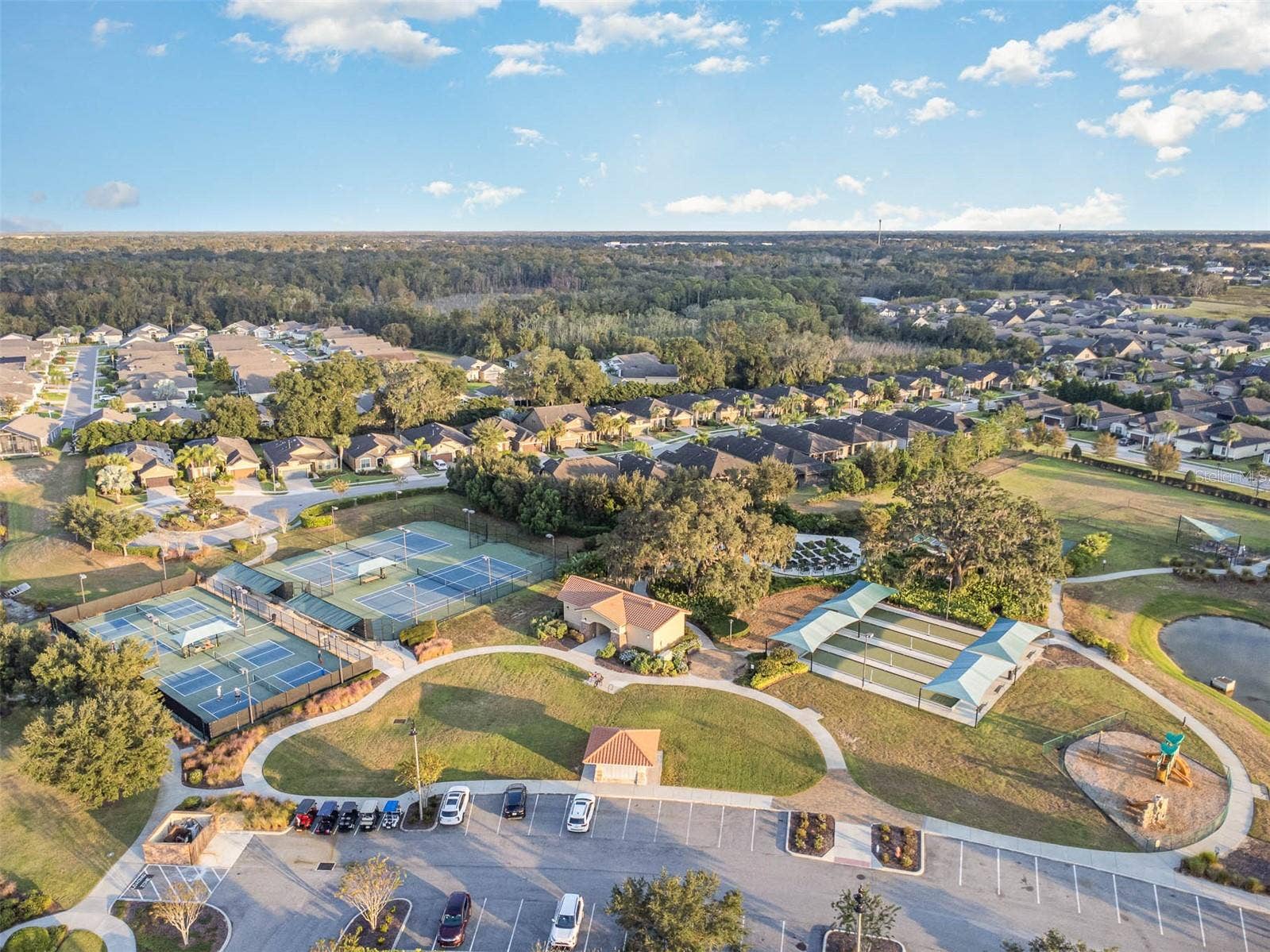 123 MAGELLAN COURT, Davenport, FL 33837