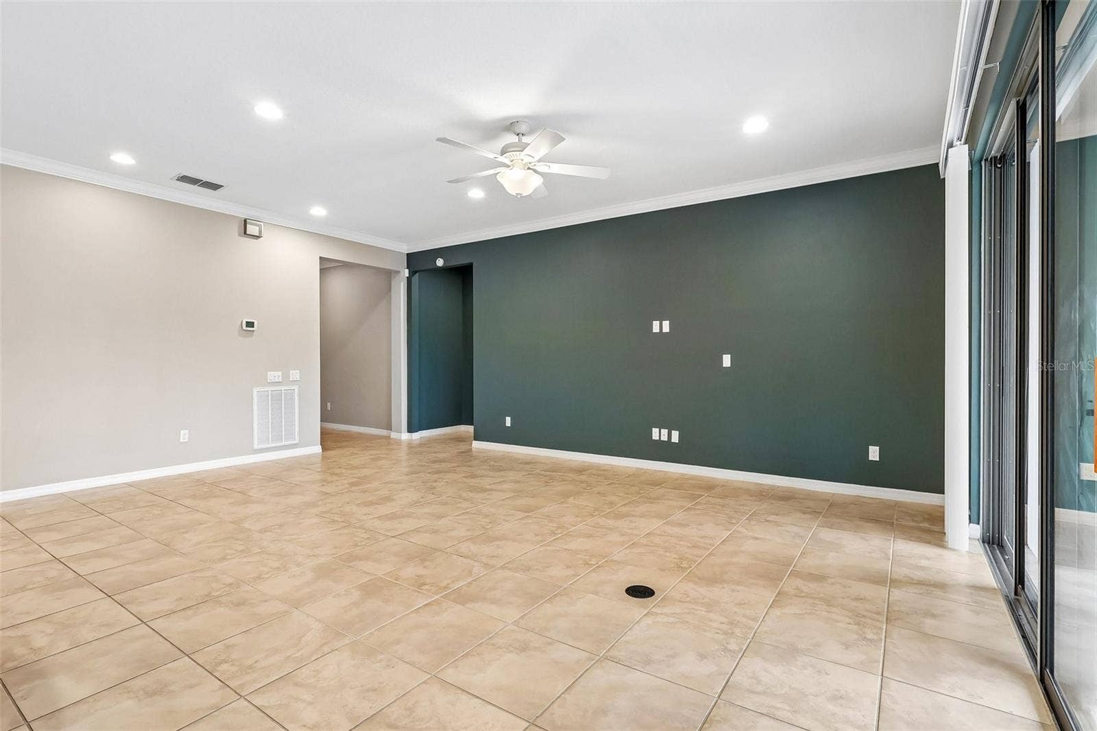 123 MAGELLAN COURT, Davenport, FL 33837