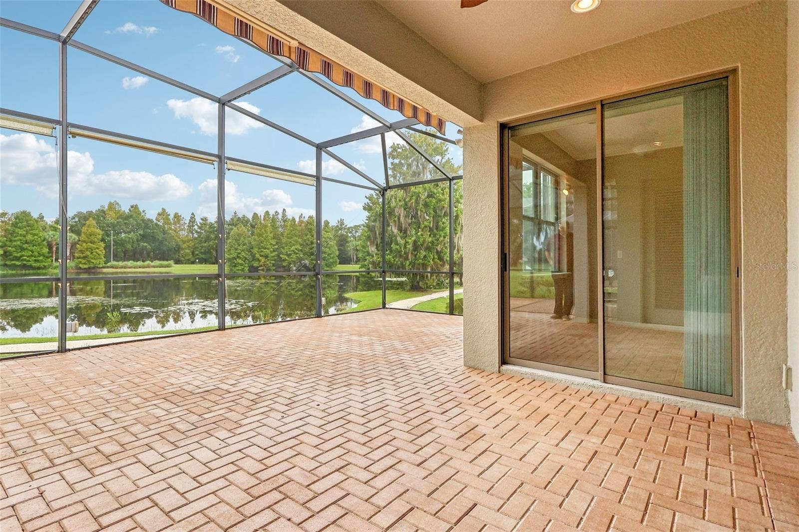 123 MAGELLAN COURT, Davenport, FL 33837