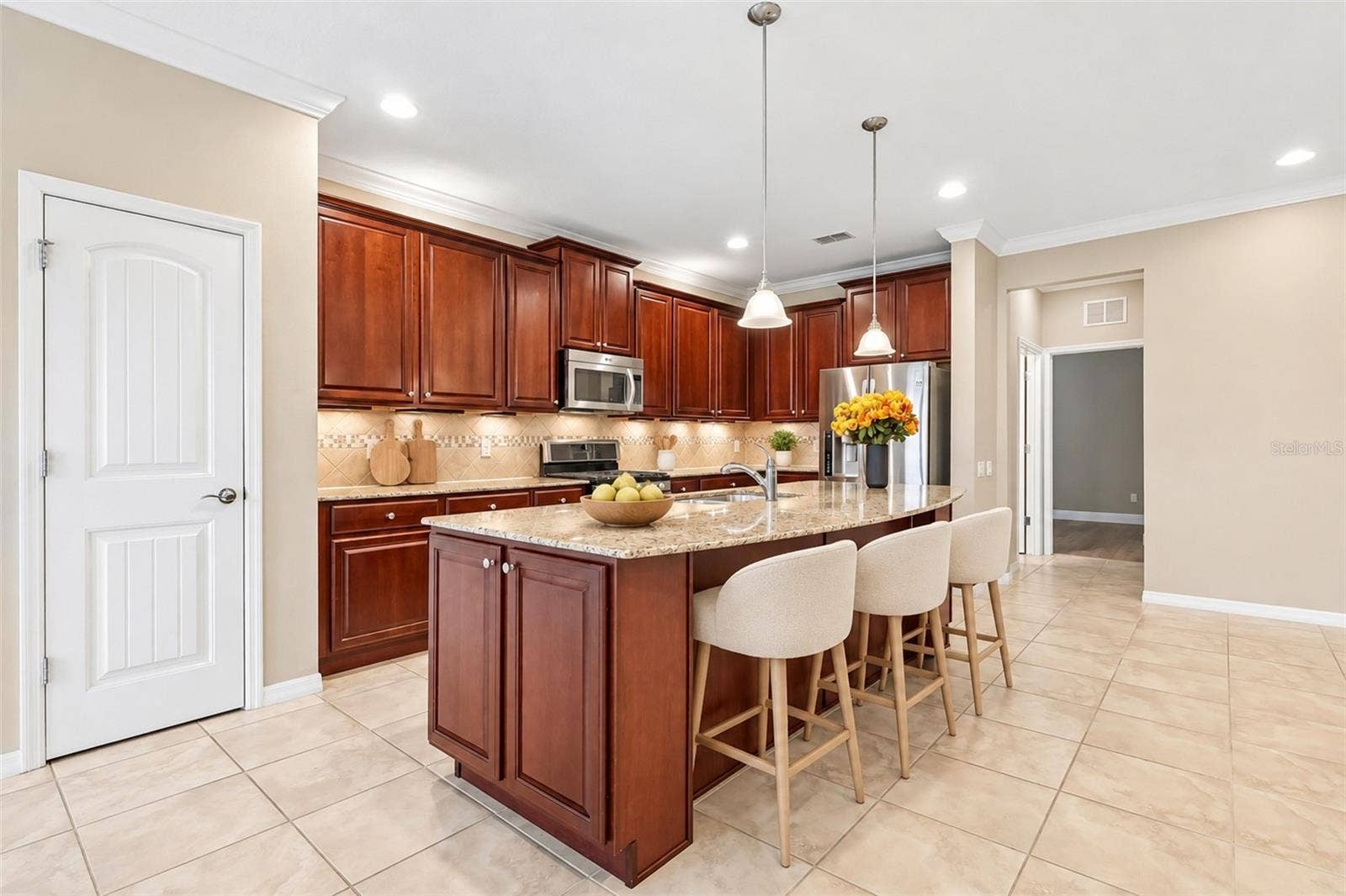 123 MAGELLAN COURT, Davenport, FL 33837